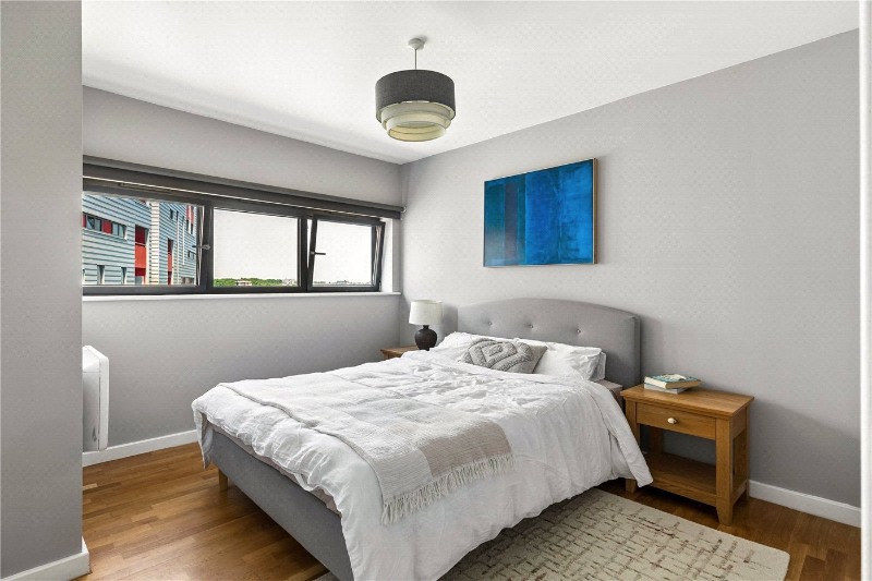 Drayton Park, London, N5