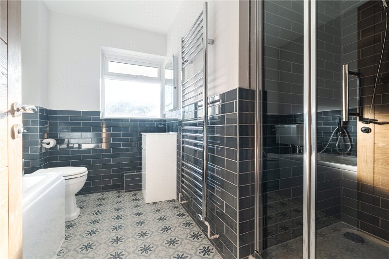 Venator Place, Wimborne, Dorset, BH21
