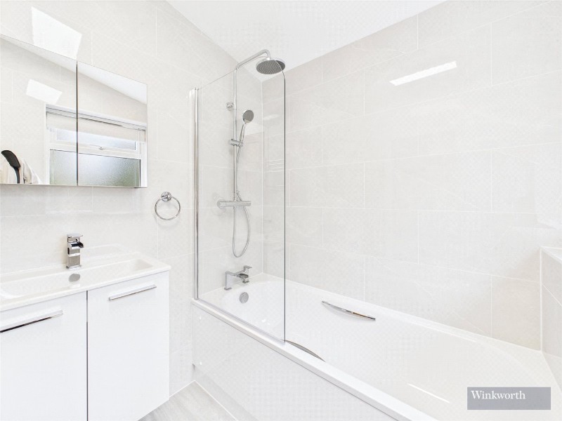 Brighton Road, Surbiton, KT6