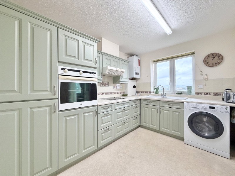 Lindsay Road, Poole, Dorset, BH13