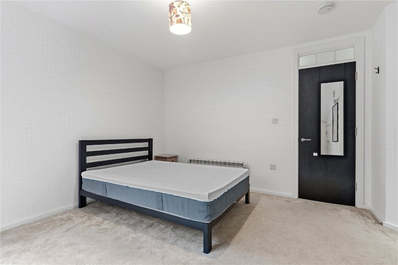 Princess Crescent, London, N4