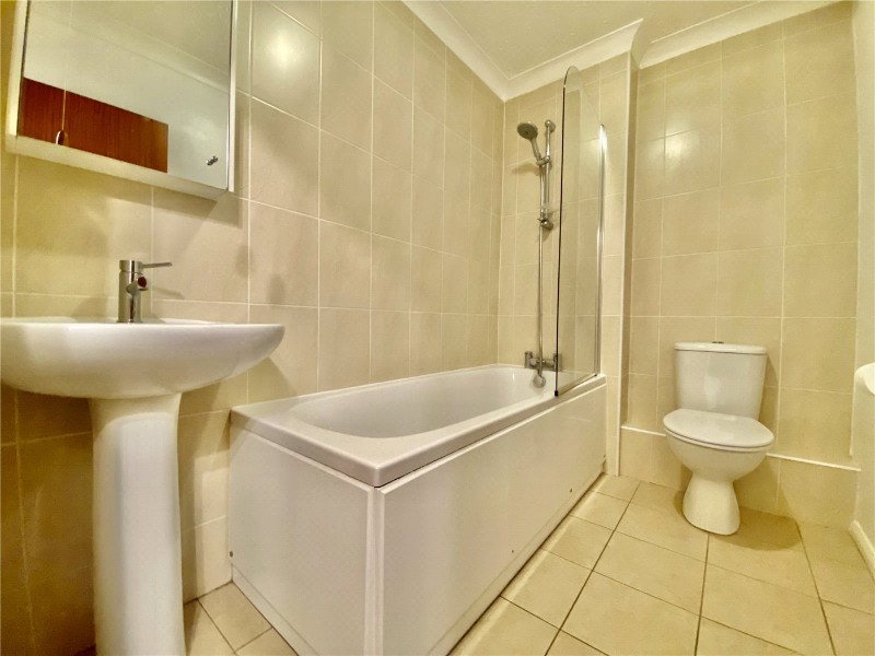St Winifreds Road, Meyrick Park, Bournemouth, BH2