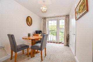 Reading Road, Wokingham, Berkshire, RG41