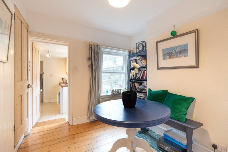 Grove Road, Wimborne, Dorset, BH21