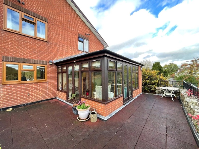 Kennford, Exeter, Devon, EX6