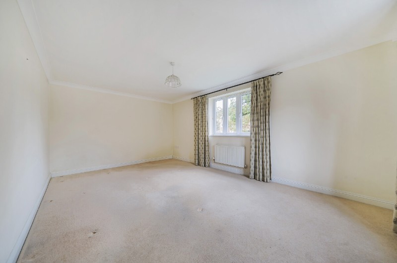 Kestrel Close, Tiverton, Devon, EX16