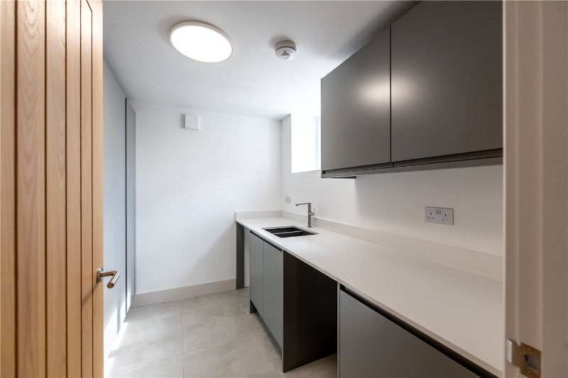 High Green, Brooke, Norwich, Norfolk, NR15