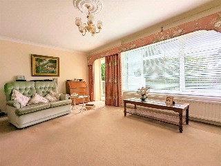 The Avenue, Poole, BH13