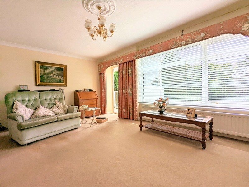 The Avenue, Poole, BH13