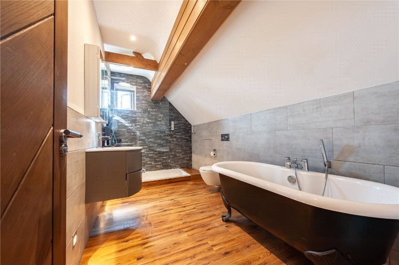 Dover Road, Westcliffe, Dover, Kent, CT15