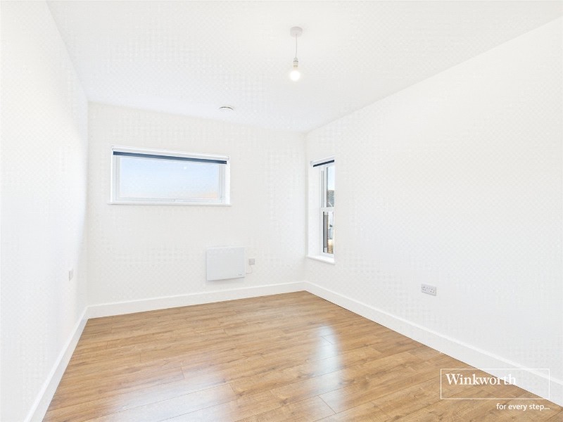 Southampton Street, Reading, Berkshire, RG1