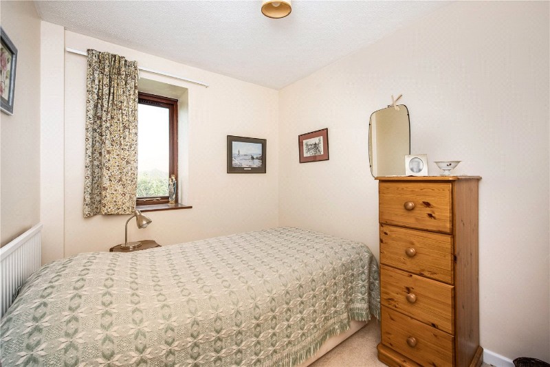 Hawkley, Liss, Hampshire, GU33