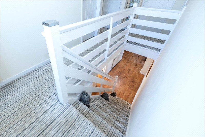 Lenton, Grantham, Lincolnshire, NG33
