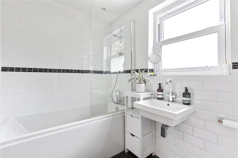 Avenell Road, London, N5