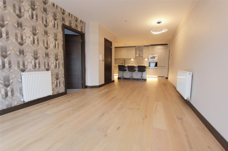 Fairfax Drive, Westcliff-on-Sea, Essex, SS0