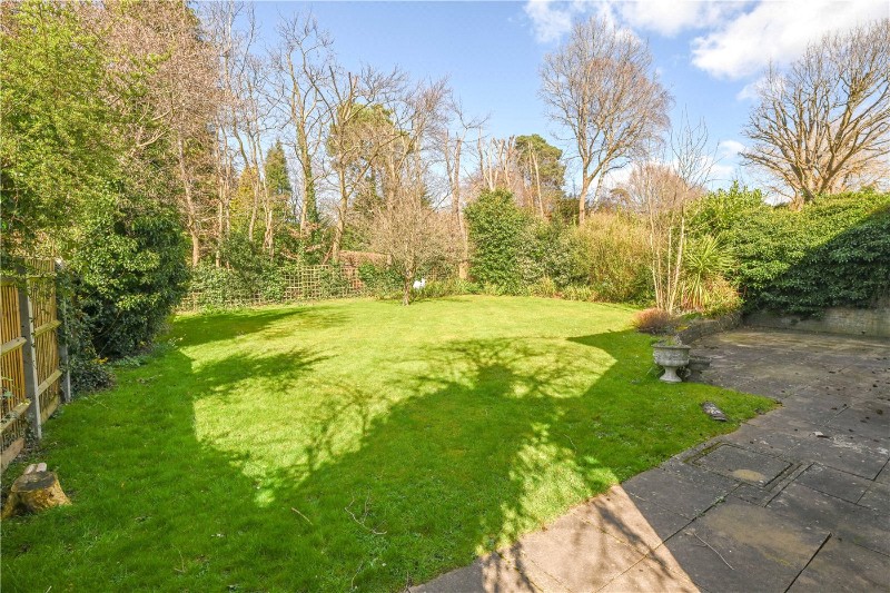 Steels Lane, Oxshott, Leatherhead, Surrey, KT22