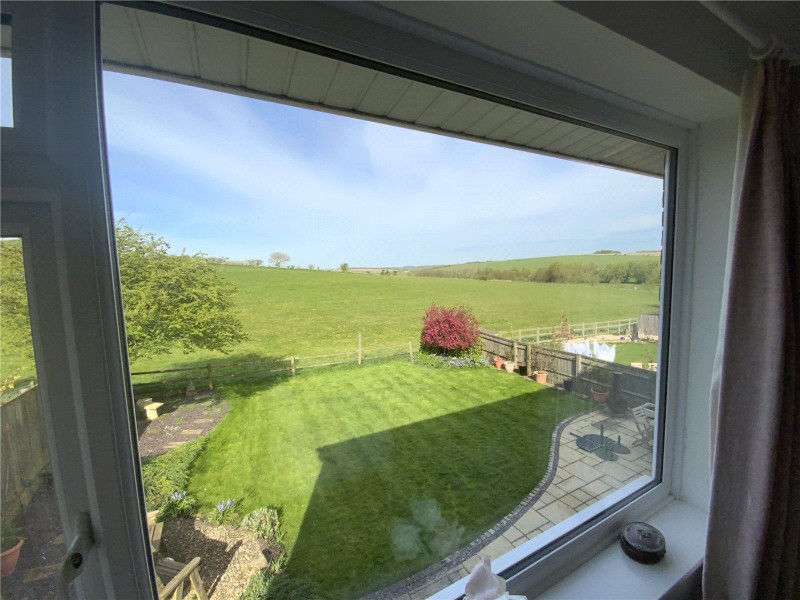 West Manton, Manton, Marlborough, Wiltshire, SN8
