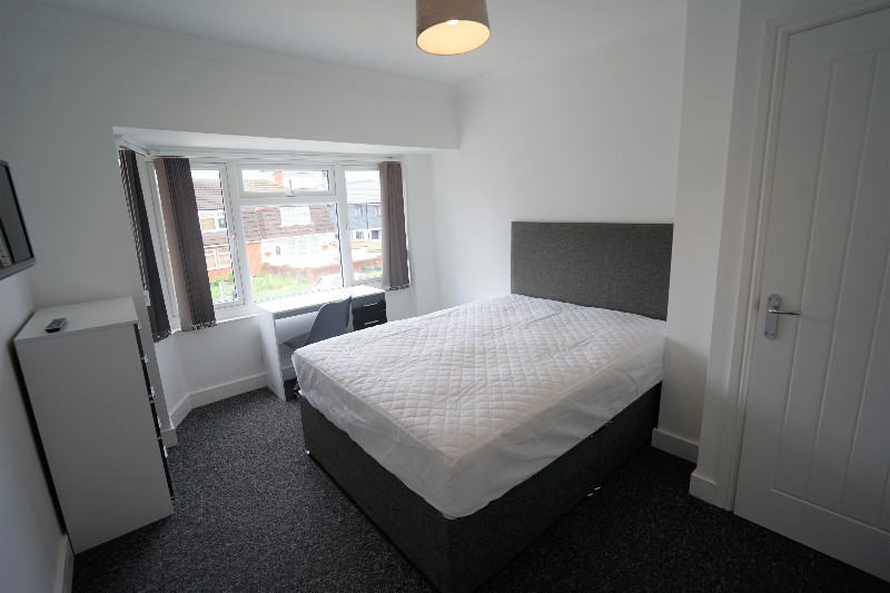 Rodney Crescent, Filton, Bristol, BS34