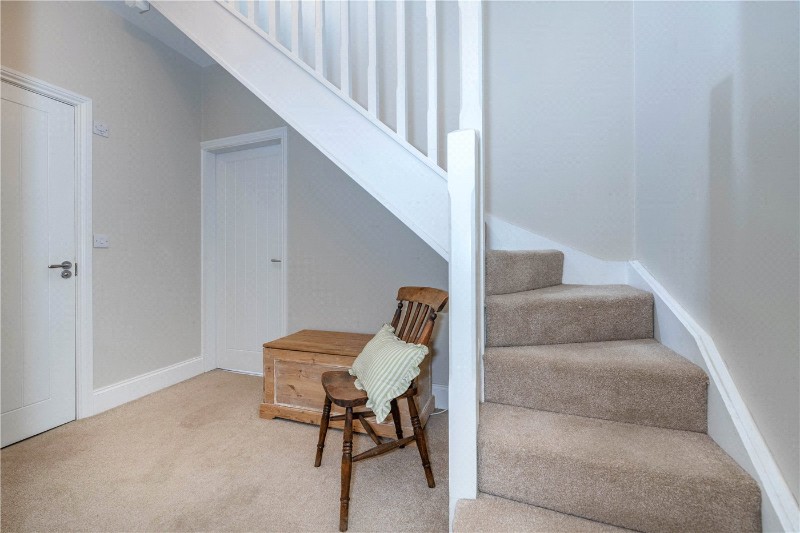 St Catherines Road, Lincoln, Lincolnshire, LN5