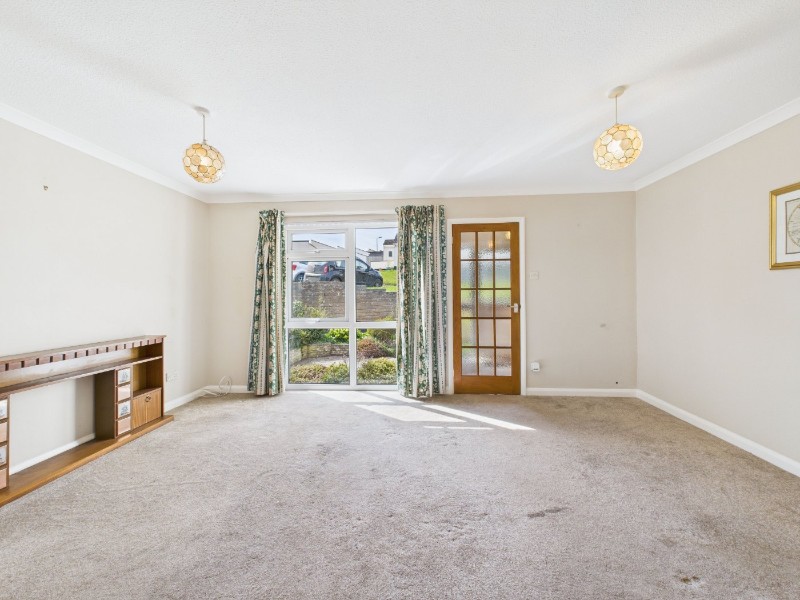 Tower Gardens, Crediton, Devon, EX17