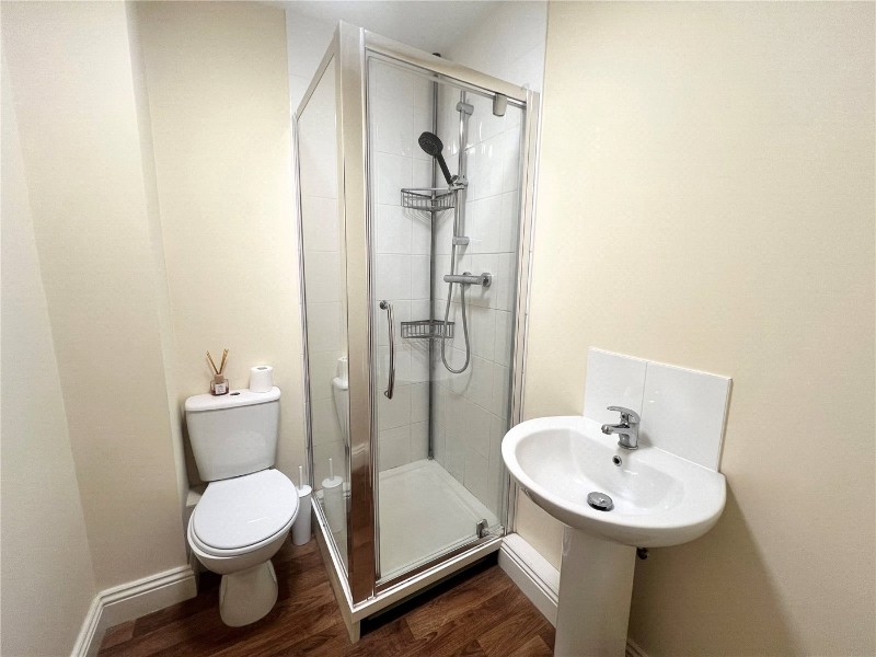 Upton Lane, Nursling, Southampton, Hampshire, SO16