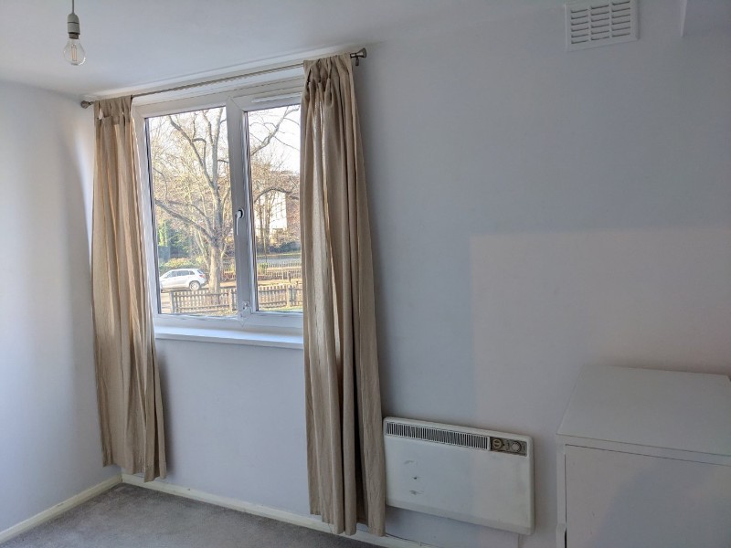 Andrew Court, 38 Church Rise, London, SE23