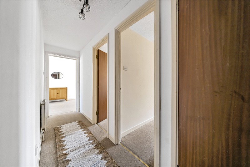 Bow Road, London, E3