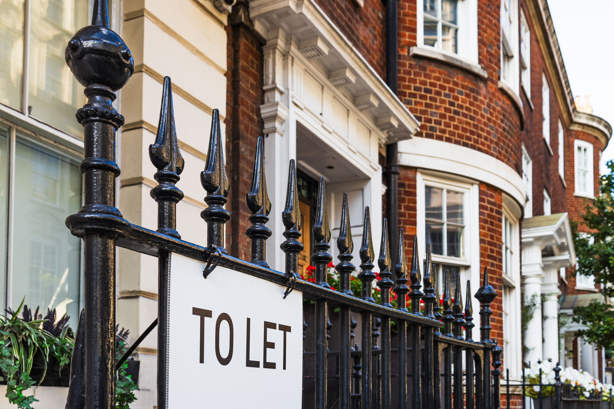 Renter-Rights_Act-Update