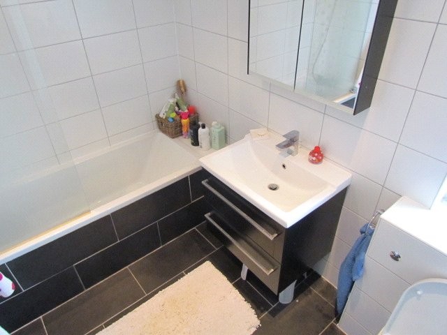 Lower Redland Road, Redland, Bristol, BS6