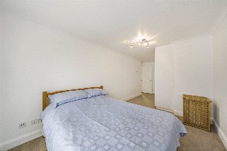 King & Queen Wharf, Rotherhithe Street, London, SE16