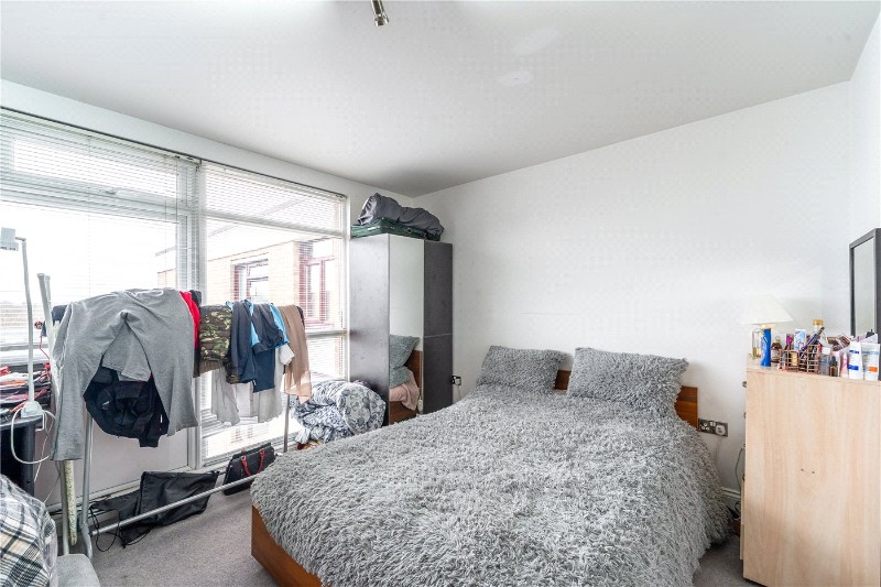 Beechcroft Manor, Weybridge, Surrey, KT13