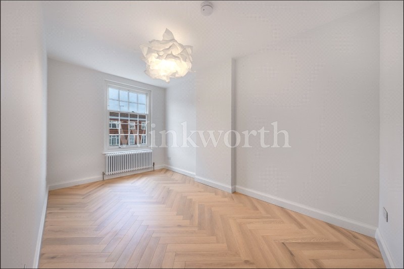 Finchley Road, London, NW11