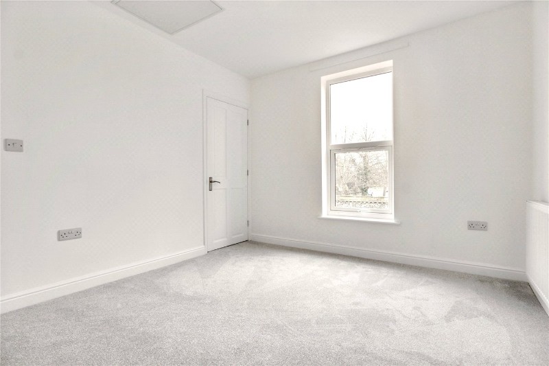 Kitchener Road, Great Yarmouth, Norfolk, NR30