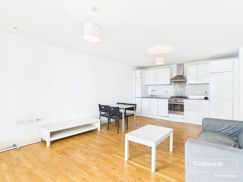 Hayward, Chatham Place, Reading, Berkshire, RG1