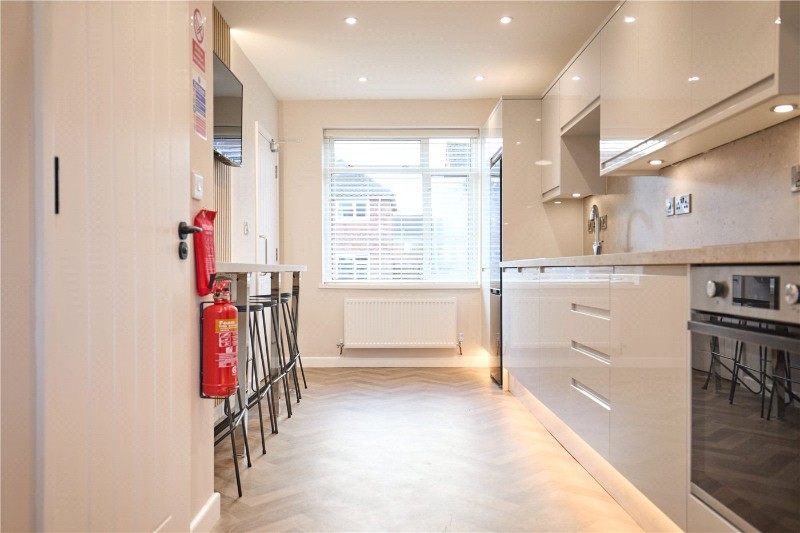 Peterkin Road, Norwich, Norfolk, NR4