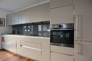 Grayston House, 21 Astell Road, London, SE3
