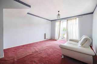 Mead Close, Cullompton, Devon, EX15
