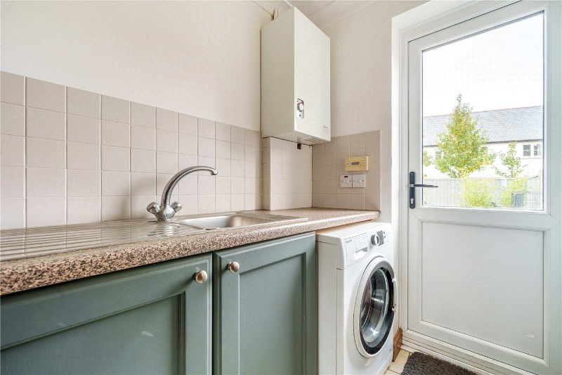 Eastwick Barton, Nomansland, Tiverton, Devon, EX16