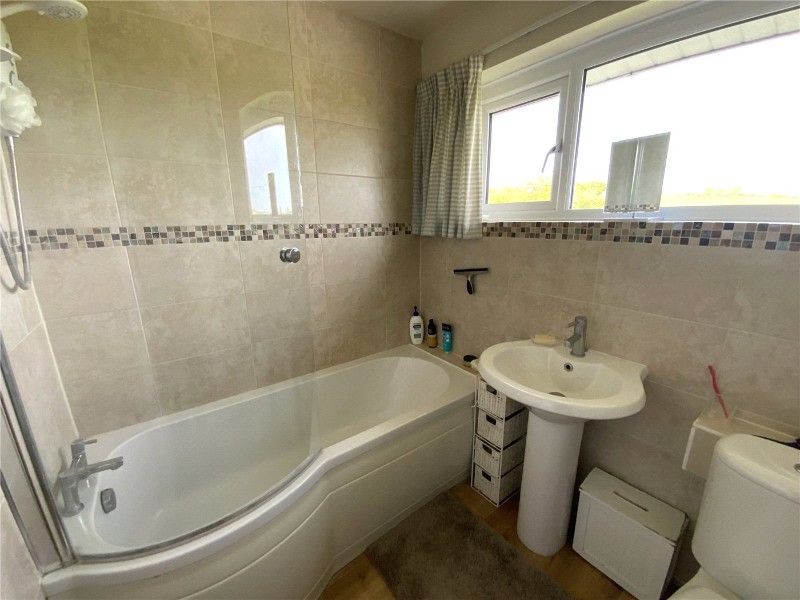 West Manton, Manton, Marlborough, Wiltshire, SN8