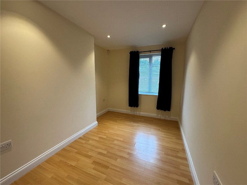 Grosvenor Mews, Billingborough, Sleaford, Lincolnshire, NG34