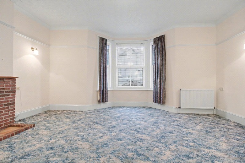 Marlborough Road, Southwold, Suffolk, IP18