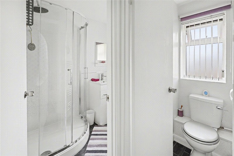 Peverell Road, Clover HIll, Norwich, Norfolk, NR5