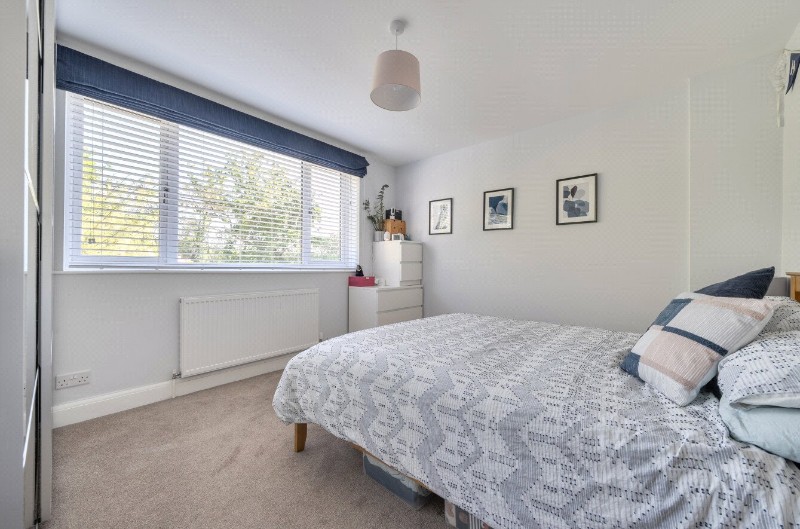 Hoe Lane, North Baddesley, Southampton, SO52