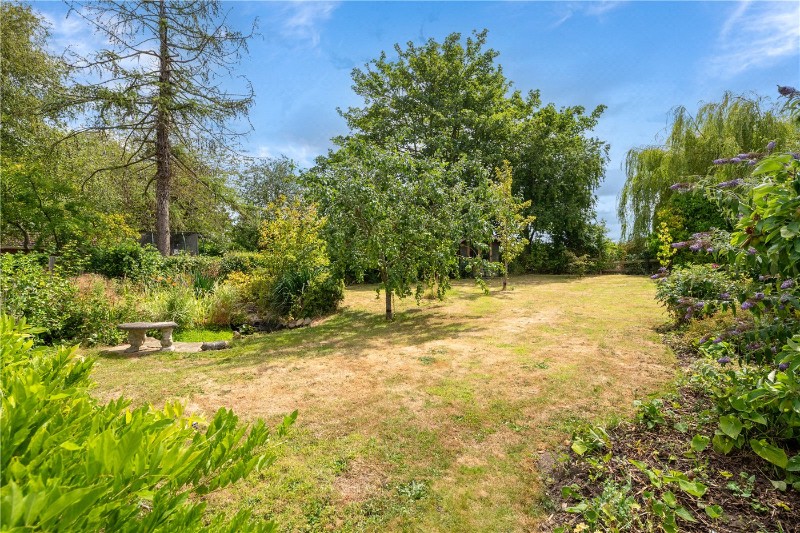 West Road, Pointon, Sleaford, Lincolnshire, NG34