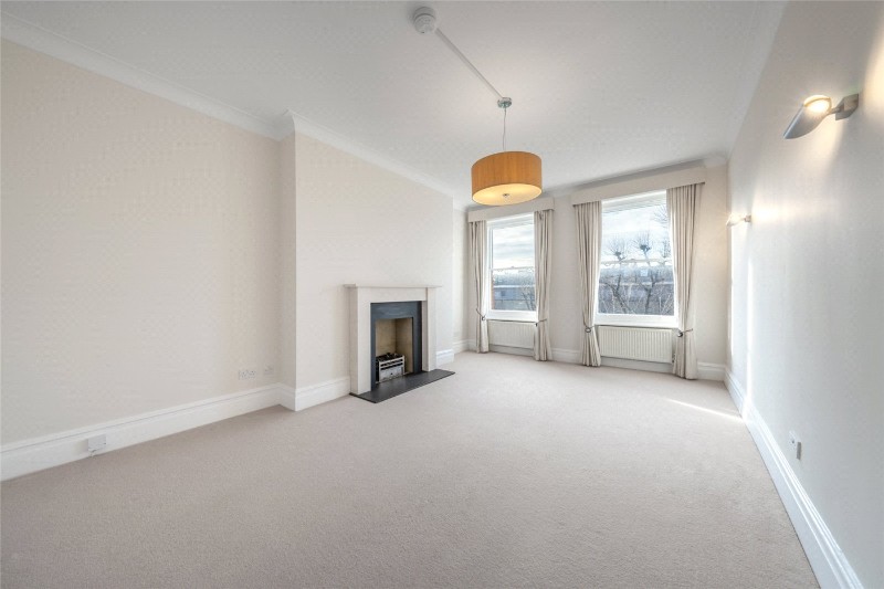 Sandringham Court, 99 Maida Vale, London, W9