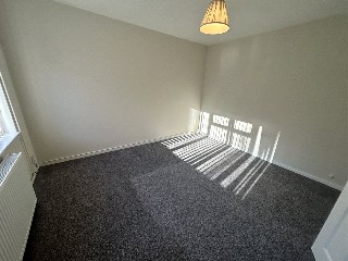 Hollows Close, Salisbury, Wiltshire, SP2