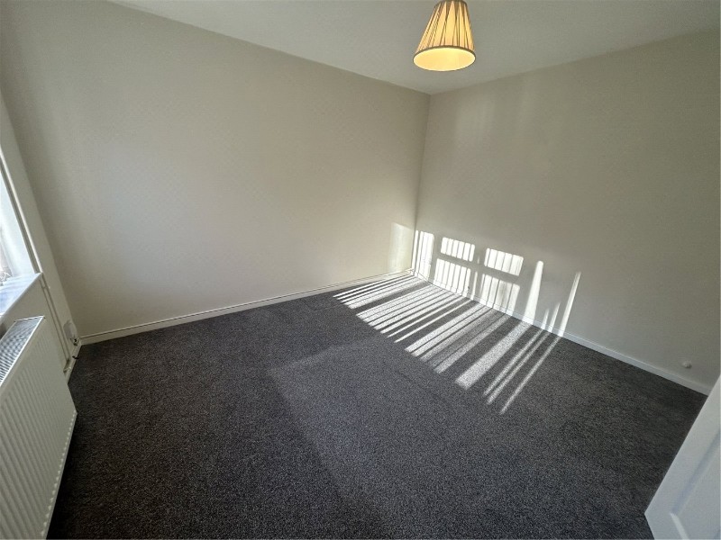 Hollows Close, Salisbury, Wiltshire, SP2