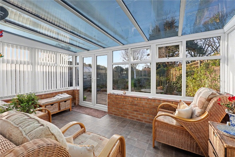 Hercules Road, Hellesdon, Norwich, Norfolk, NR6