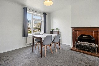 Bluebell Road, Norwich, Norfolk, NR4