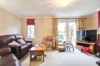 The Green, Earsham, Bungay, Norfolk, NR35